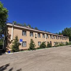 Гостиница Визит, Ковров, Владимирская область