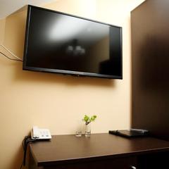 Гостевой дом Атриум, Ковров, Владимирская область