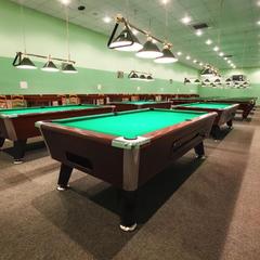 Гостиница Кольцо, Клинцы, Брянская область