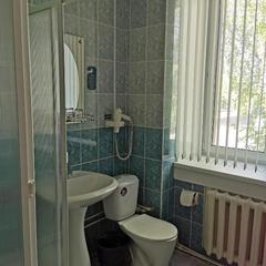 Гостиница Визит, Ковров, Владимирская область