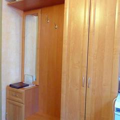 Гостиница Agora, Ковров, Владимирская область