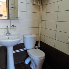 Гостиница Agora, Ковров, Владимирская область