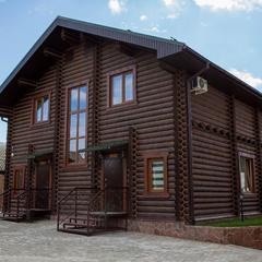 Гостевой дом Атриум, Ковров, Владимирская область