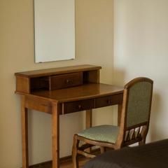 Гостиница Старый город, Ковров, Владимирская область