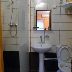 Гостиница Agora, Ковров, Владимирская область