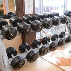 Гостиничный комплекс Эльотель, Ковров, Владимирская область