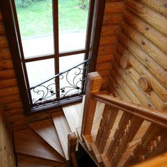 Гостевой дом Атриум, Ковров, Владимирская область