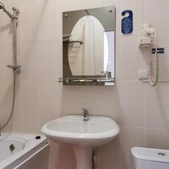 Гостиница Визит, Ковров, Владимирская область