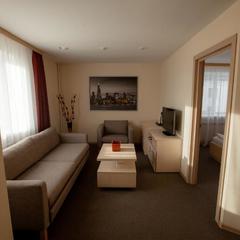 Гостиница Уют Центральная, Клинцы, Брянская область