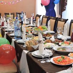 Гостиница Кольцо, Клинцы, Брянская область