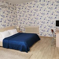 Гостиница Визит, Ковров, Владимирская область