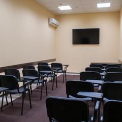 Гостиница Кольцо, Клинцы, Брянская область