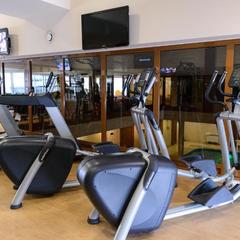 Гостиничный комплекс Эльотель, Ковров, Владимирская область