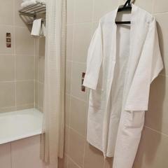 Гостиница Визит, Ковров, Владимирская область