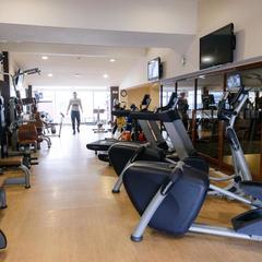 Гостиничный комплекс Эльотель, Ковров, Владимирская область