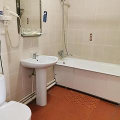 Гостиница Визит, Ковров, Владимирская область