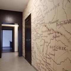 Гостевой дом Атриум, Ковров, Владимирская область