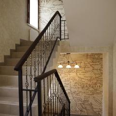 Гостевой дом Атриум, Ковров, Владимирская область