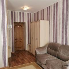 Гостиница Визит, Ковров, Владимирская область