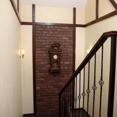 Гостевой дом Атриум, Ковров, Владимирская область