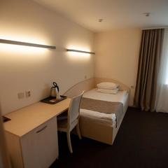 Гостиница Уют Центральная, Клинцы, Брянская область