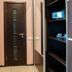 Гостиница Кольцо, Клинцы, Брянская область