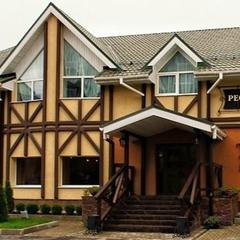 Гостевой дом Атриум, Ковров, Владимирская область