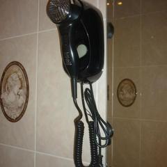 Отель Голд, Ковров, Владимирская область