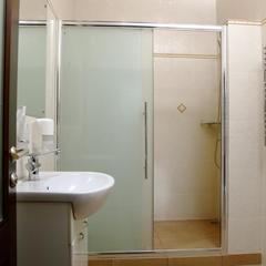 Гостевой дом Атриум, Ковров, Владимирская область