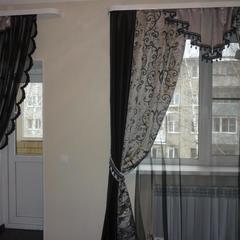 Отель Голд, Ковров, Владимирская область