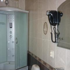 Отель Голд, Ковров, Владимирская область