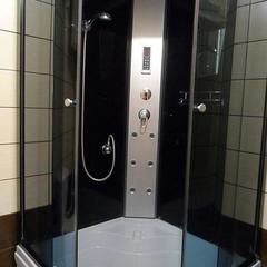 Гостиница Agora, Ковров, Владимирская область