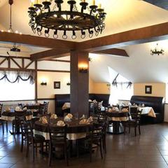 Гостевой дом Атриум, Ковров, Владимирская область