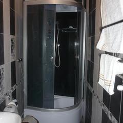 Отель Голд, Ковров, Владимирская область