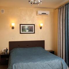 Гостевой дом Атриум, Ковров, Владимирская область