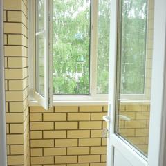 Отель Голд, Ковров, Владимирская область