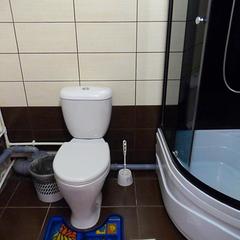 Гостиница Agora, Ковров, Владимирская область