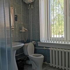 Гостиница Визит, Ковров, Владимирская область