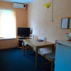 Гостиница Agora, Ковров, Владимирская область