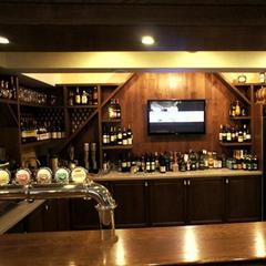 Гостевой дом Атриум, Ковров, Владимирская область