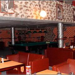 Гостиничный комплекс Эльотель, Ковров, Владимирская область