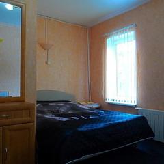 Гостиница Agora, Ковров, Владимирская область