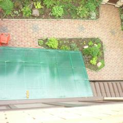 Отель Голд, Ковров, Владимирская область