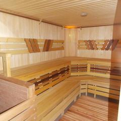 Гостиница Кольцо, Клинцы, Брянская область