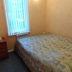 Гостиница Agora, Ковров, Владимирская область