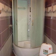 Отель Голд, Ковров, Владимирская область