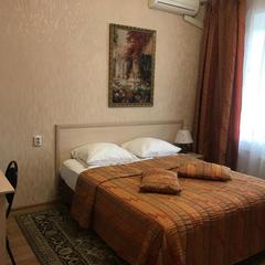 Гостиница Визит, Ковров, Владимирская область