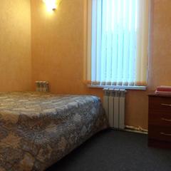 Гостиница Agora, Ковров, Владимирская область