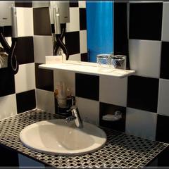 Гостиничный комплекс Эльотель, Ковров, Владимирская область