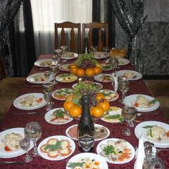 Отель Голд, Ковров, Владимирская область